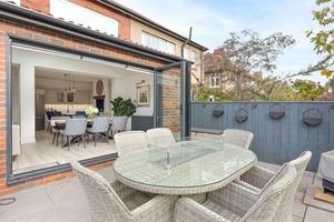 Photo 15- click for photo gallery